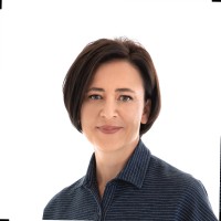 Svetlana Sidorenko