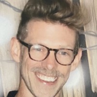 Tim Lowrimore