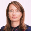 Sandra Forsberg