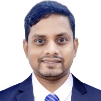 Prasad Moily