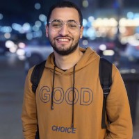 Mohamed Sakr