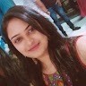 Yogita Kalmbe