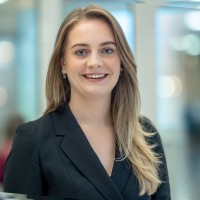 Jamie Van Lokven