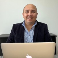 José S.