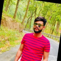 Kumar Raja Kumar Raja