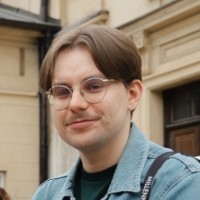 Bartłomiej Brzeziński