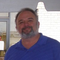 Clifford Smith