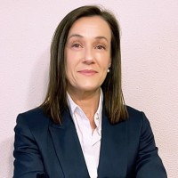 Paloma Gonzalez