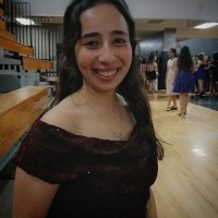 Nadeen Mansour