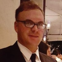 Sean Swoboda