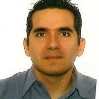 Guillermo Martil