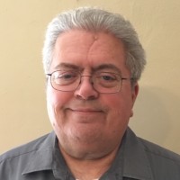 Timothy Kirby