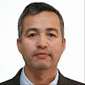 Hernán Osorio