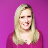 Nanci Rutledge