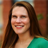 Allison Winiger
