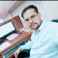 Manoj Saini