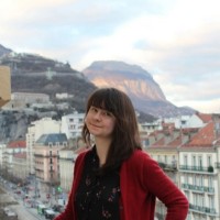 Agathe Renaud