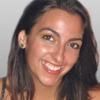 Lia Cunha Lopes