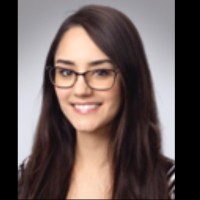 Julie Baji