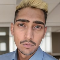 Kameel Birgunath