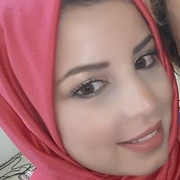 Gafsi Fatma