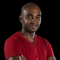 Fabrice Mortaise