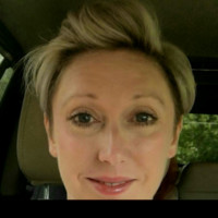 Shawna Lawson