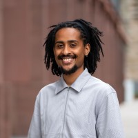 Lucas Thompson