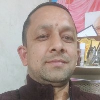kundan rattan