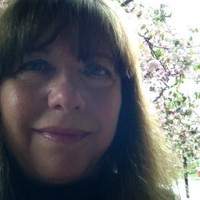 Brenda Macnab