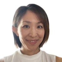 Akiko Yurugi
