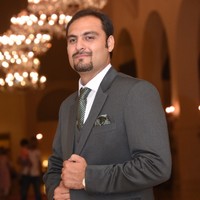 Muhammad Waleed Malik