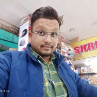 Sandeep Garun