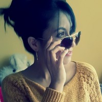 Lizeth Luz Moreno Rodríguez