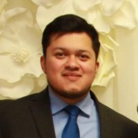 Jorge Mauricio Lopez Garcia
