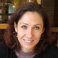 Stella Dankó
