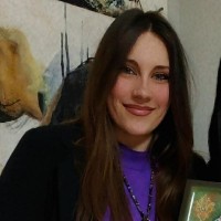 Jelena Krstic