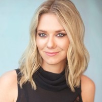 Alicia Fusting