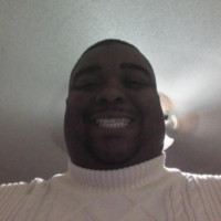 Christopher Miles