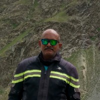 Balachenna Gopi