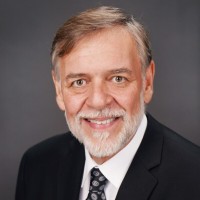 Leroy Gary, Jr.