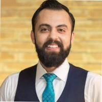 Muhammad Nabeel Farooqi