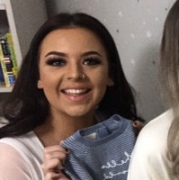 Lynsey McNeill