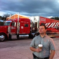 Ходорцов Валерий