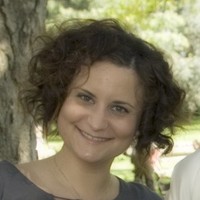 Barbara Valsecchi