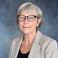 Deb Jeffries Msn, Rn, Cen, Cpen, Tcrn, Npd-Bc, Faen