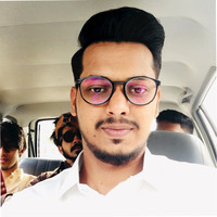 Danish Khalid Bari