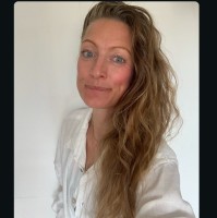 Carina Mideklint