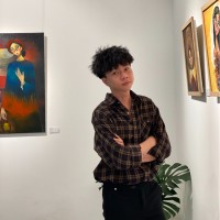 Hưng Nguyễn