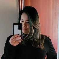 Raiana L. M. Fukushima